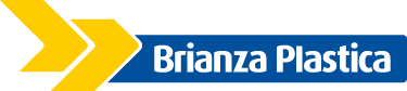 Brianza Plastica