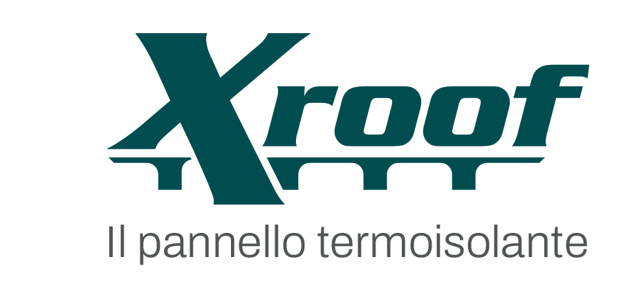 Xroof