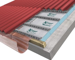 Posa Xroof Fibrocemento Posa Xroof Fibrocemento