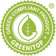 Certificazione LEED