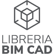 Libreria CAD