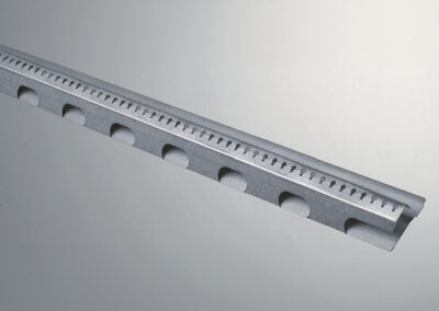 Correntino sfuso Xroof
