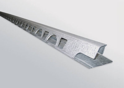 Correntino sfuso Xroof XL