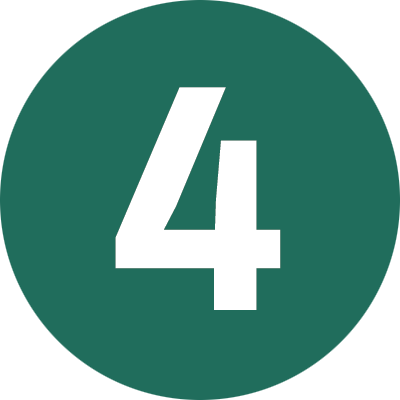 4